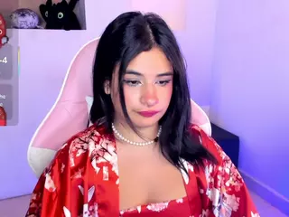 bonnietaylor0's Live Sex Cam Show