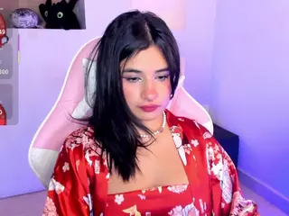bonnietaylor0's Live Sex Cam Show