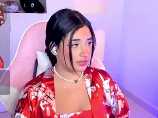 bonnietaylor0's Live Sex Cam Show