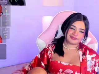 bonnietaylor0's Live Sex Cam Show