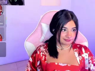 bonnietaylor0's Live Sex Cam Show