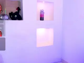 bonnietaylor0's Live Sex Cam Show