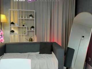 bunnyluunna chat room