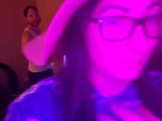 cakebythepound webcam