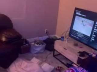 cakebythepound Live Webcam on CamSoda