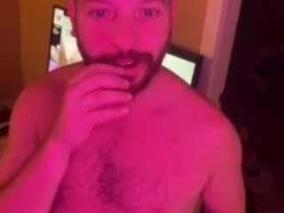 cakebythepound - Cam en Direct