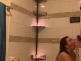 cakebythepound webcam model