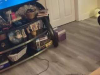 cakebythepound webcam