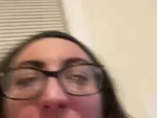 CakeByThePound webcam 