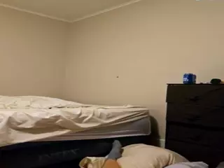 CakeByThePound's Live Sex Cam Show