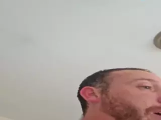 CakeByThePound's Live Sex Cam Show
