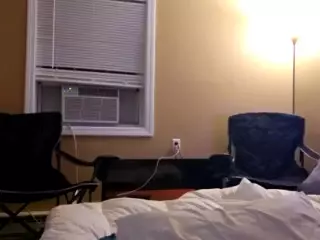 CakeByThePound's Live Sex Cam Show