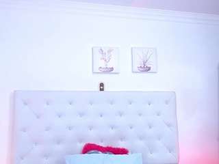 canelalovly Live Webcam on CamSoda