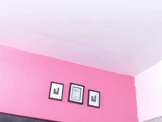 canelalovly