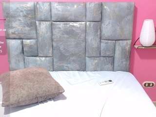 canelalovly webcam