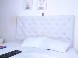 canelalovly's Live Sex Cam Show
