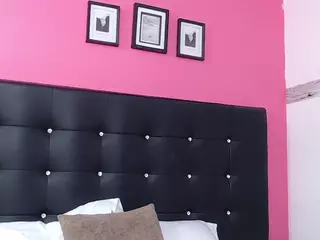 canelalovly's Live Sex Cam Show