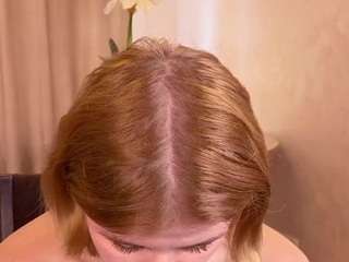 Hd, Young adult, Teen 18, Normal, Full nudity, Flashing, Fingering, Erotic ..., full nudity 19