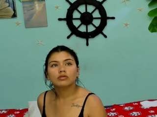 eladyrous98 webcam