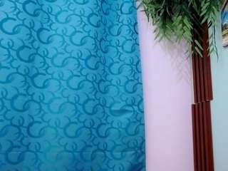 eladyrous98