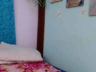 eladyrous98 webcam