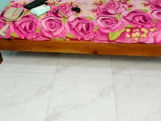 eladyrous98