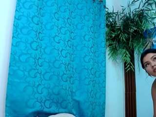 eladyrous98