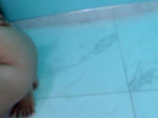 eladyrous98 Live Webcam on CamSoda