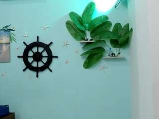 eladyrous98 webcam