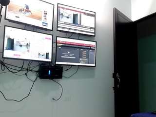 eladyrous98 Live Webcam on CamSoda