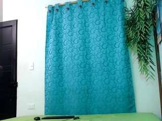 eladyrous98 webcam