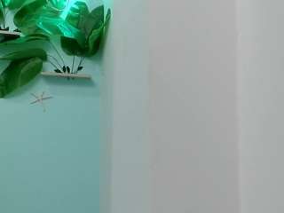  eladyrous98 chat room