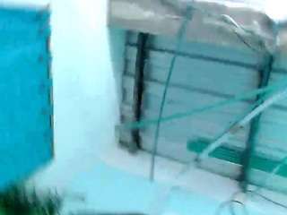 eladyrous98 Live Webcam on CamSoda