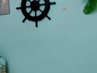 eladyrous98 Live Webcam on CamSoda