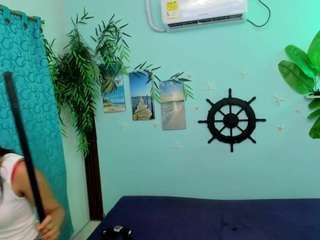 eladyrous98's profile image