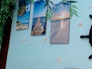 eladyrous98 Drinking live webcam