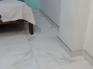 eladyrous98 Live Webcam on CamSoda