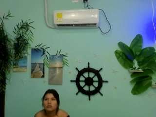 eladyrous98 Live Webcam on CamSoda