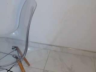 eladyrous98's CamSoda show and profile