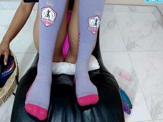 eladyrous98 live cam profile