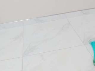 eladyrous98 live cam profile