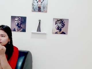 eladyrous98 live cam profile