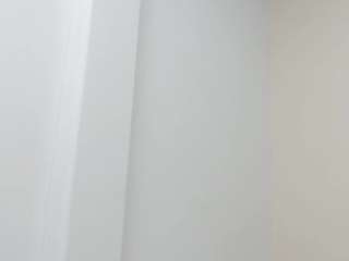 eladyrous98 live cam profile