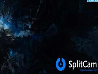 eladyrous98 Live Webcam on CamSoda