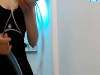 Acest model este live acum. eladyrous98