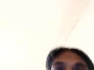 epicindiansky2