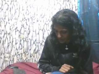 epicindiansky2 webcam