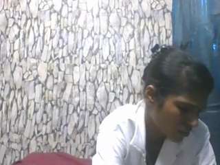 epicindiansky2 Live Webcam on CamSoda