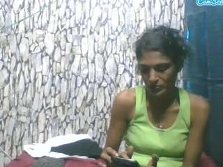 epicindiansky2 from camsoda
