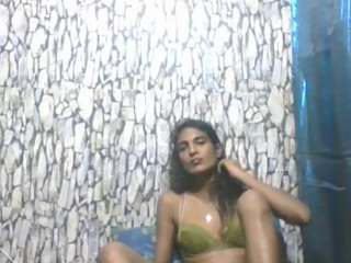 EpicIndianSky2